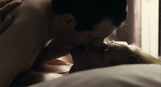 Maria Bello leaked photo #47