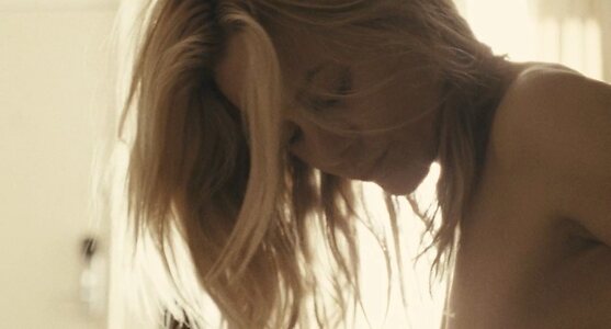 Maria Bello leaked photo #48