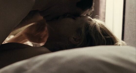 Maria Bello leaked photo #49