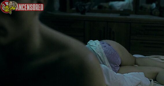 Maria Bello leaked photo #50