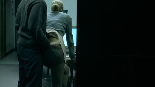 Maria Bello leaked photo #51