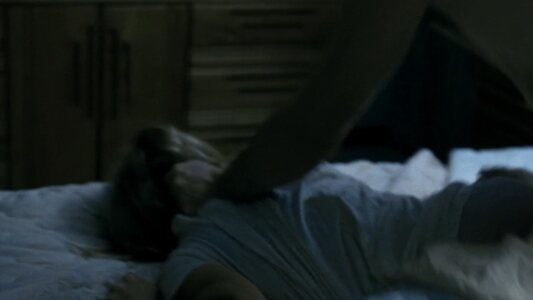 Maria Bello leaked photo #52