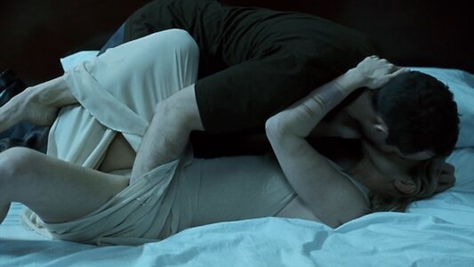 Maria Bello leaked photo #53