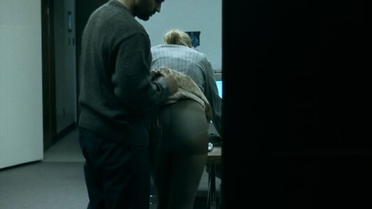 Maria Bello leaked photo #55