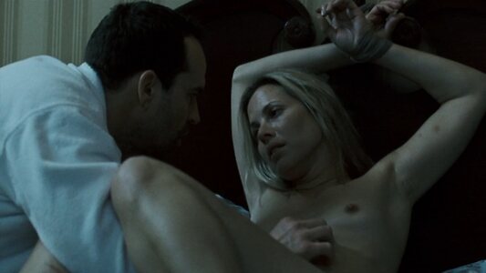 Maria Bello leaked photo #56