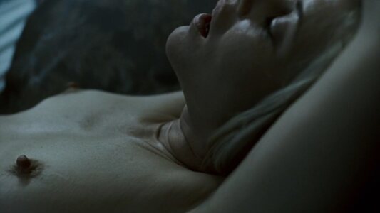 Maria Bello leaked photo #60