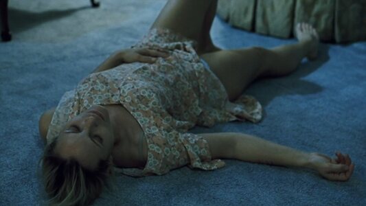 Maria Bello leaked photo #61