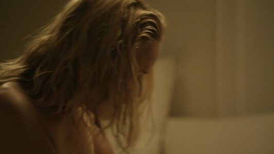 Maria Bello
