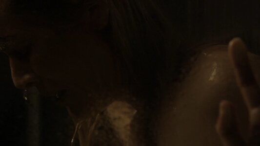Maria Bello leaked photo #63