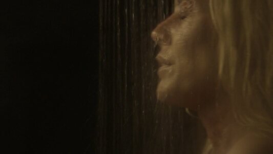 Maria Bello leaked photo #64