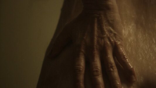 Maria Bello leaked photo #66