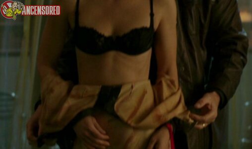 Maria Bello leaked photo #70