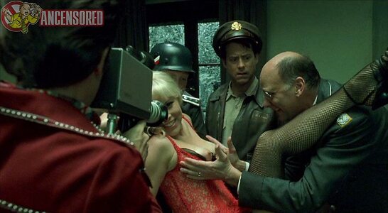 Maria Bello leaked photo #73