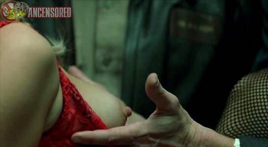 Maria Bello leaked photo #74