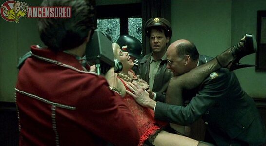 Maria Bello leaked photo #79