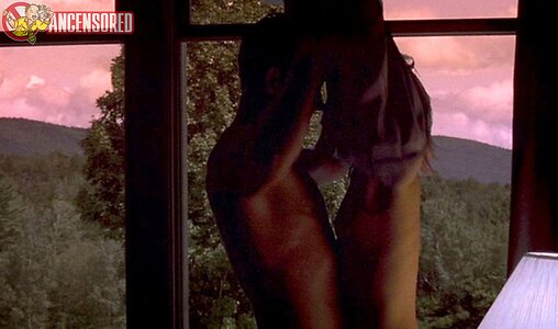 Maria Bello leaked photo #85
