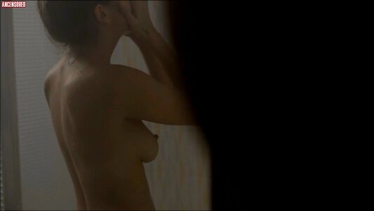 Maria Bopp leaked photo #37