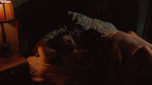 Maria Casadevall leaked photo #13