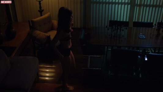 Maria Casadevall leaked photo #65