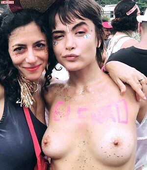Maria Casadevall leaked photo #82