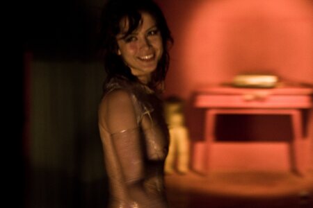 Maria Casadevall leaked photo #91