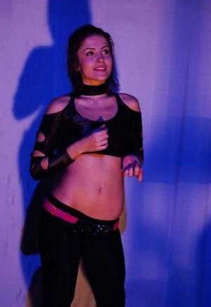 Maria Casadevall leaked photo #94