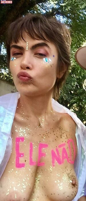 Maria Casadevall leaked photo #103