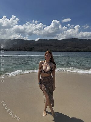 Maria Celeste Guevaraa