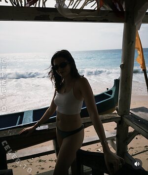 Maria Clara Groppler