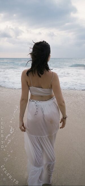 Maria Clara Groppler Nude Leaked Photo #3