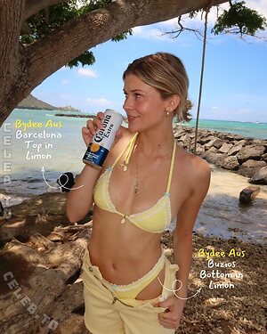Maria Comstock leaked photo #15