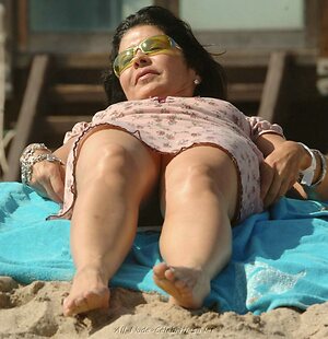 Maria Conchita Alonso leaked photo #60