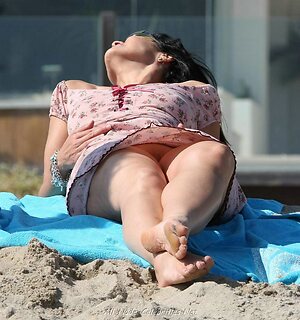 Maria Conchita Alonso leaked photo #62