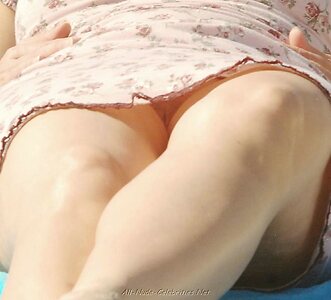Maria Conchita Alonso leaked photo #63