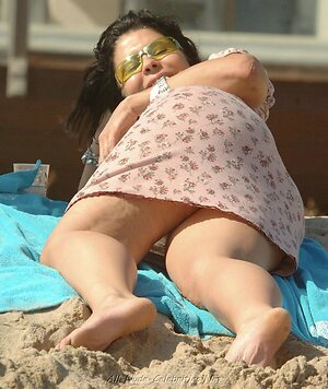Maria Conchita Alonso leaked photo #65