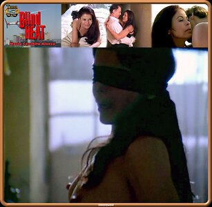 Maria Conchita Alonso leaked photo #74