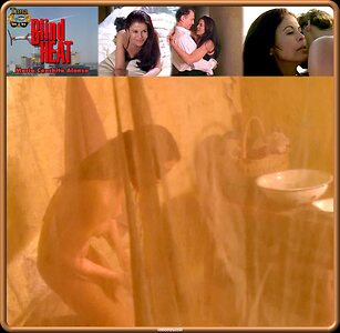 Maria Conchita Alonso leaked photo #75