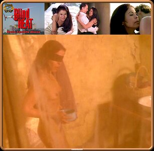 Maria Conchita Alonso leaked photo #77
