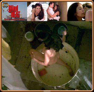 Maria Conchita Alonso leaked photo #79