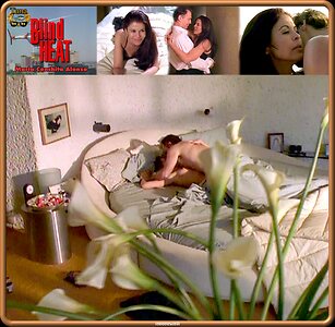 Maria Conchita Alonso leaked photo #80