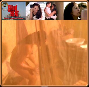 Maria Conchita Alonso leaked photo #81