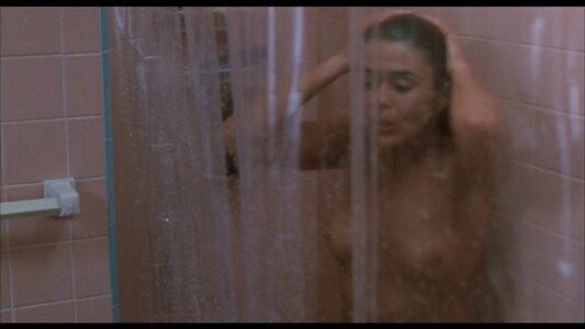 Maria Conchita Alonso leaked photo #85