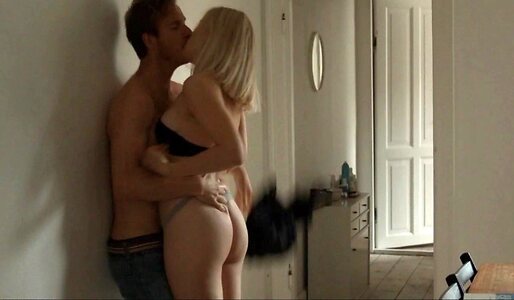 Maria Cordsen leaked photo #9