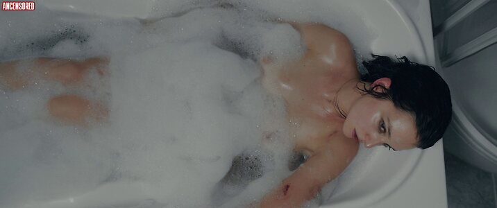 Maria Debska leaked photo #10