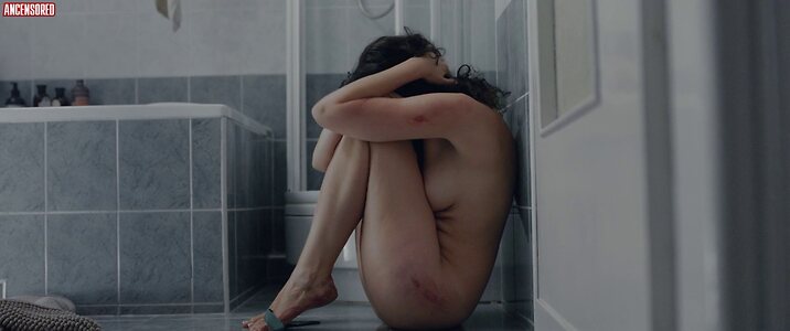 Maria Debska leaked photo #12