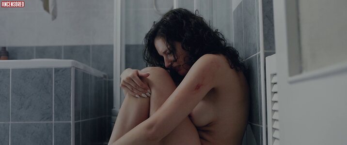 Maria Debska leaked photo #14