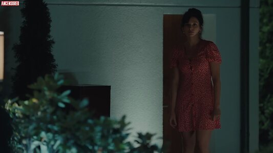 Maria Debska leaked photo #23