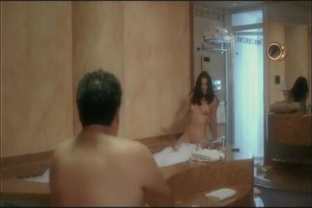 Maria Del Carmen Felix