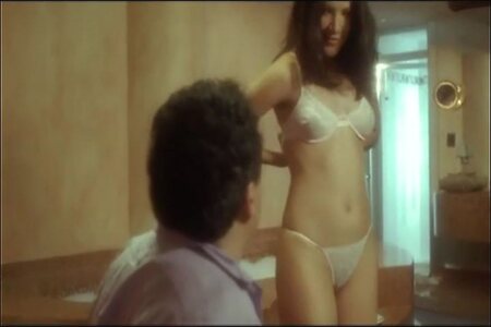 Maria Del Carmen Felix leaked photo #2