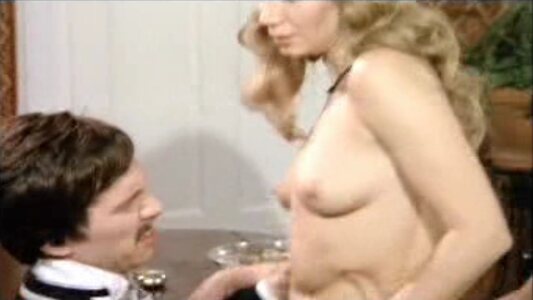 Maria Dieter leaked photo #9